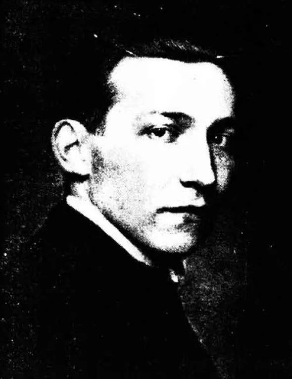 stancic