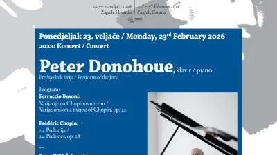 Donohoue FINAL web