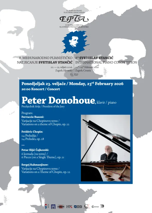 Donohoue FINAL web