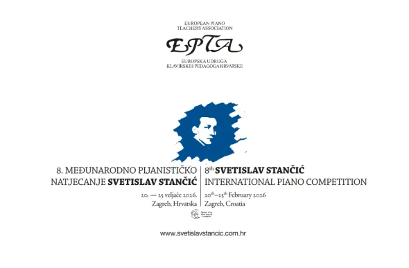stancic katalog