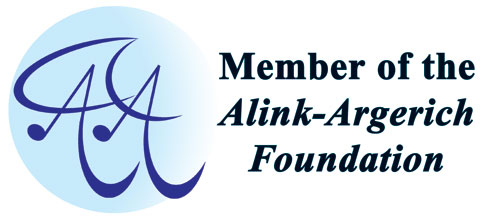 AAF logo 2017 member